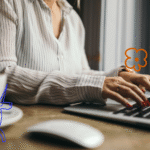 “Cosa fa un’assistente virtuale: il segreto per delegare e ritrovare serenità”