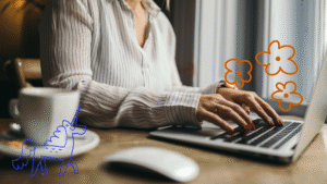 Scopri di più sull'articolo “Cosa fa un’assistente virtuale: il segreto per delegare e ritrovare serenità”