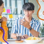 Il tone of voice: se il tuo brand potesse parlare