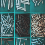 Come comunicare il tuo brand senza impazzire: cassetta degli attrezzi 2025