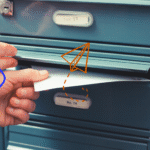 Come scrivere newsletter che vengono lette in 5 step