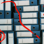 Come scrivere in modo formale senza perdere chiarezza