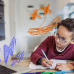 Ottimizzare il tuo sito web ad agosto: 5 “compiti per le vacanze”