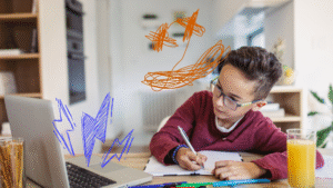 Scopri di più sull'articolo Ottimizzare il tuo sito web ad agosto: 5 “compiti per le vacanze”